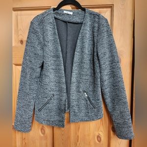 Maurices Blazer